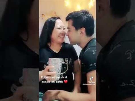 Pinay Tibo Laplapan at Susohan Binidyo Pa ng Barkada .